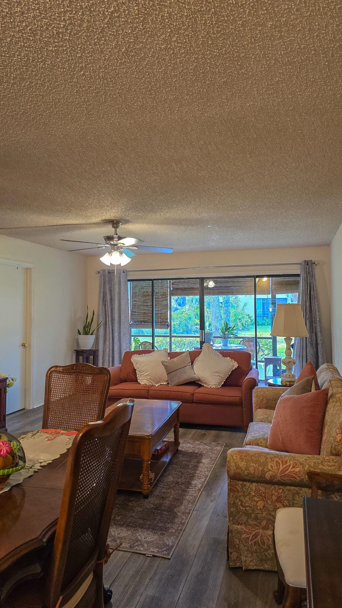 400 18th Street D, Vero Beach, FL 32960 photo 23