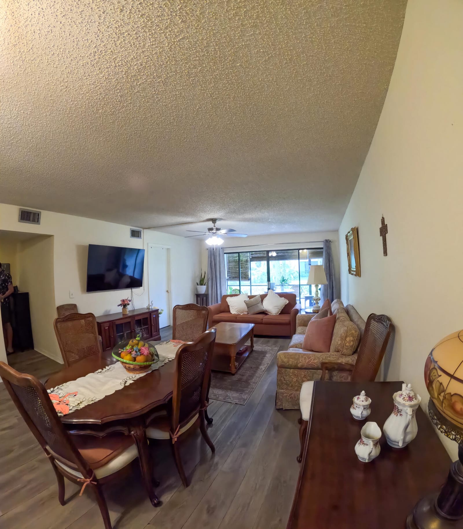 400 18th Street D, Vero Beach, FL 32960 photo 24
