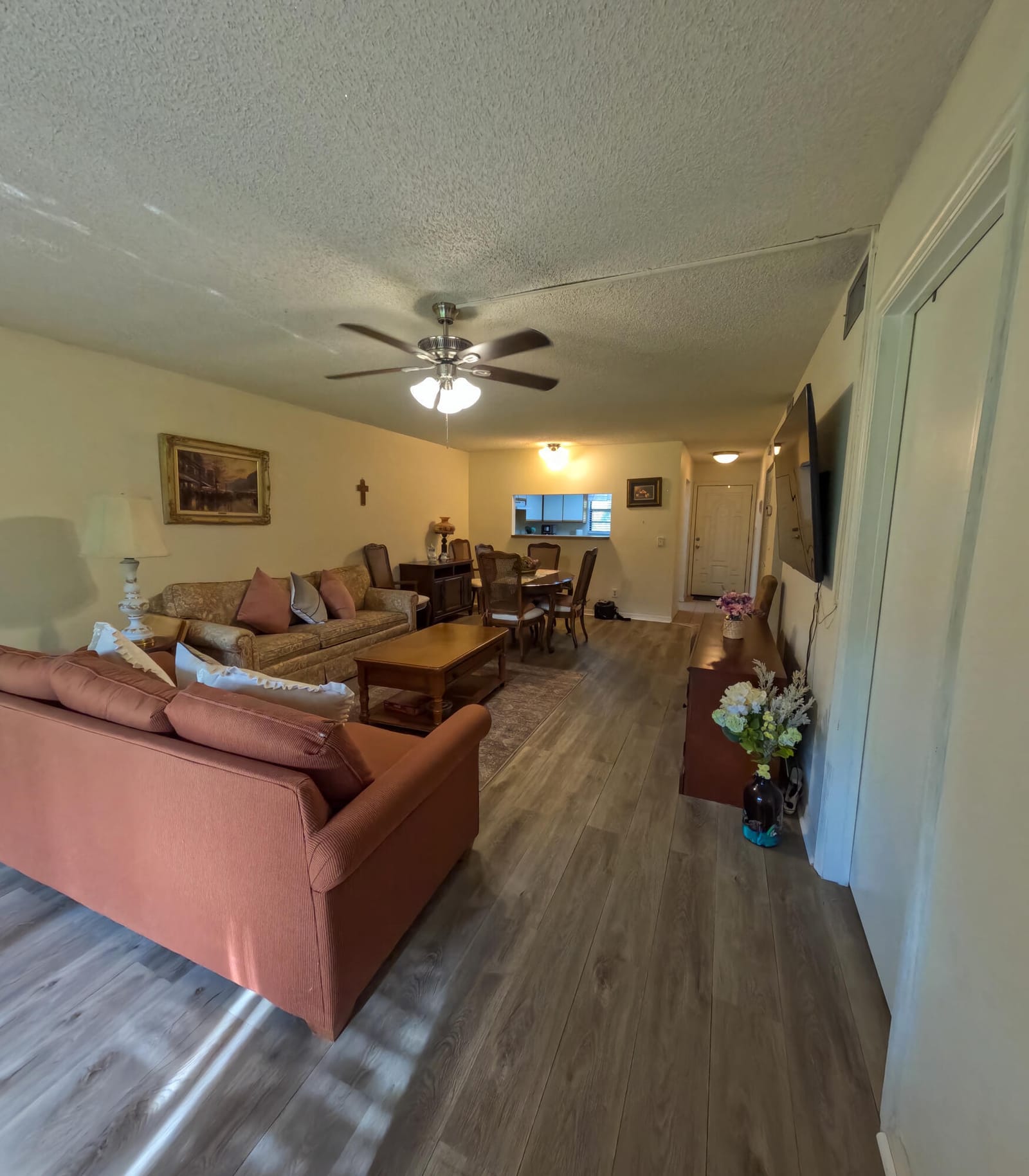 400 18th Street D, Vero Beach, FL 32960 photo 25