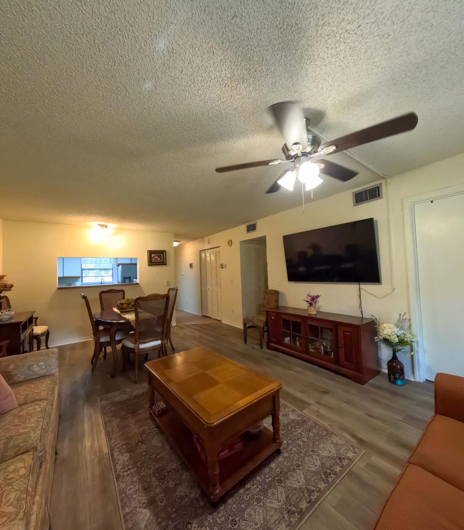 400 18th Street D, Vero Beach, FL 32960 photo 26