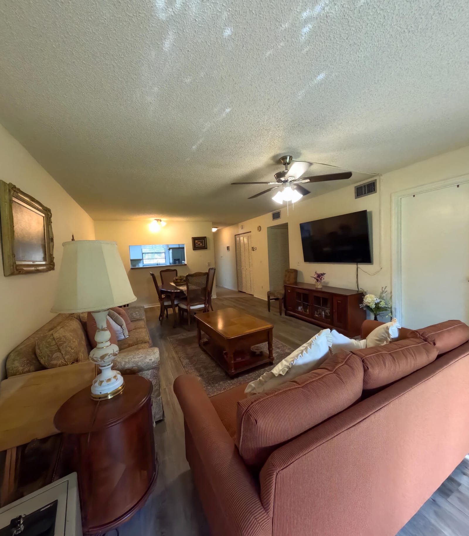 400 18th Street D, Vero Beach, FL 32960 photo 27