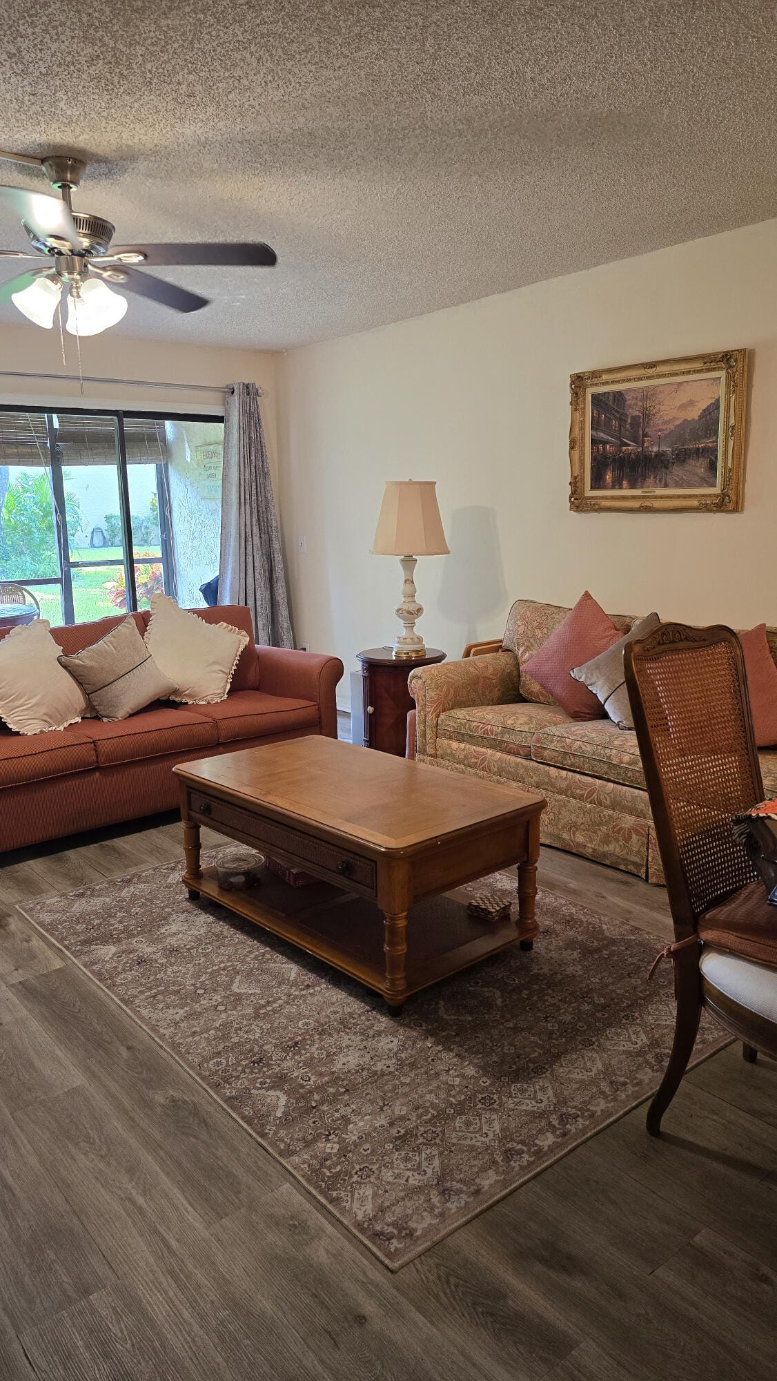 400 18th Street D, Vero Beach, FL 32960 photo 28