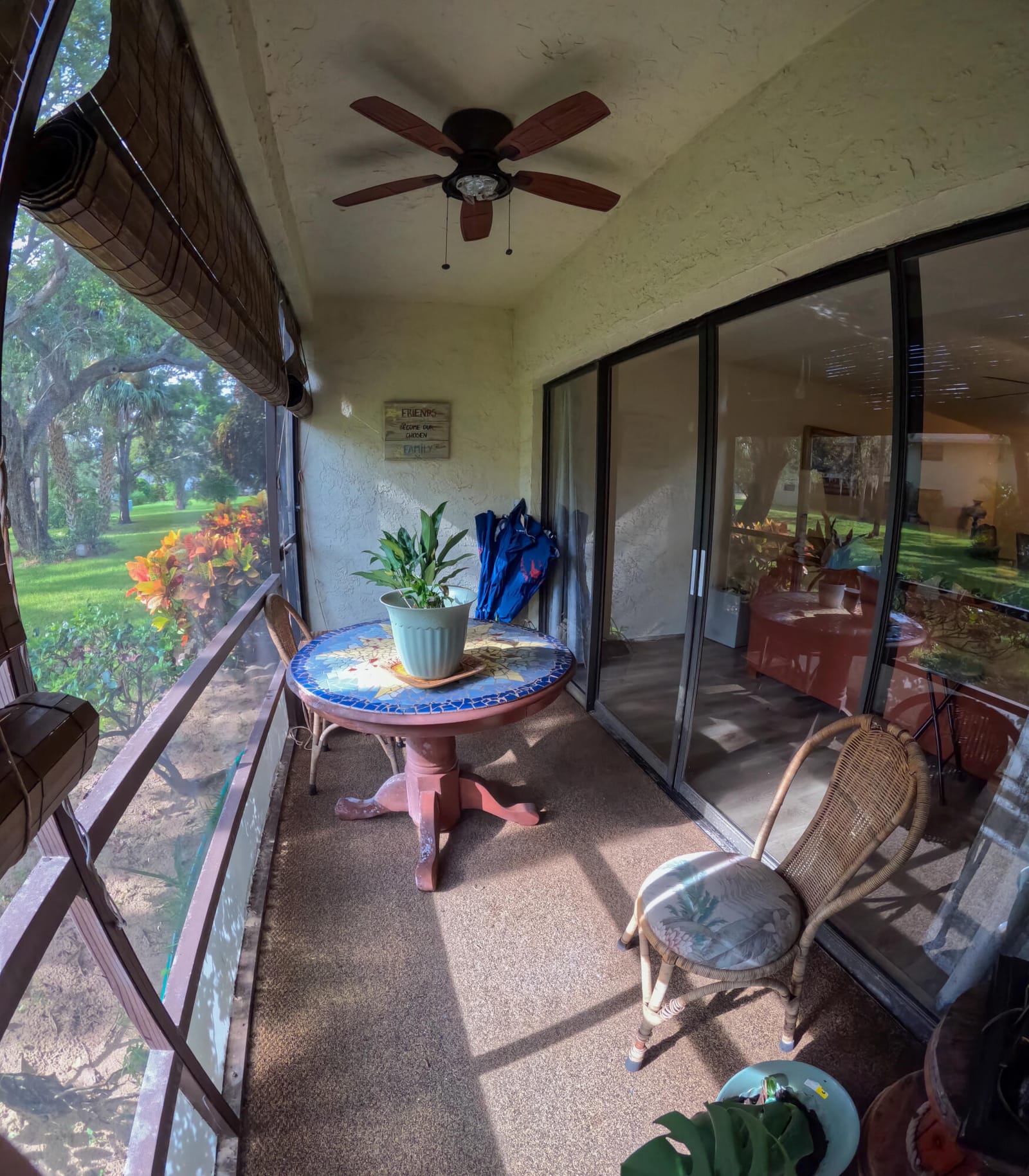 400 18th Street D, Vero Beach, FL 32960 photo 29