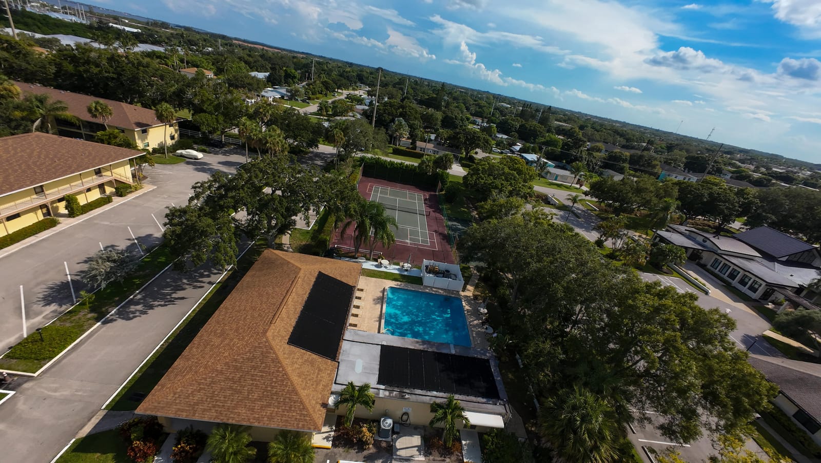 400 18th Street D, Vero Beach, FL 32960 photo 4