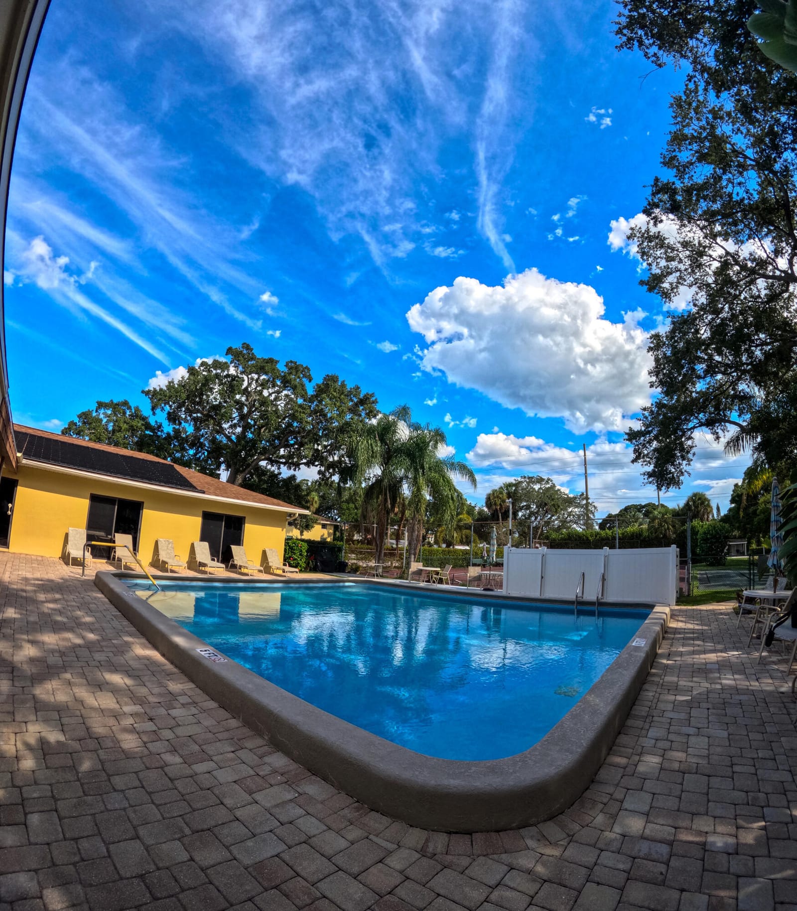 400 18th Street D, Vero Beach, FL 32960 photo 5