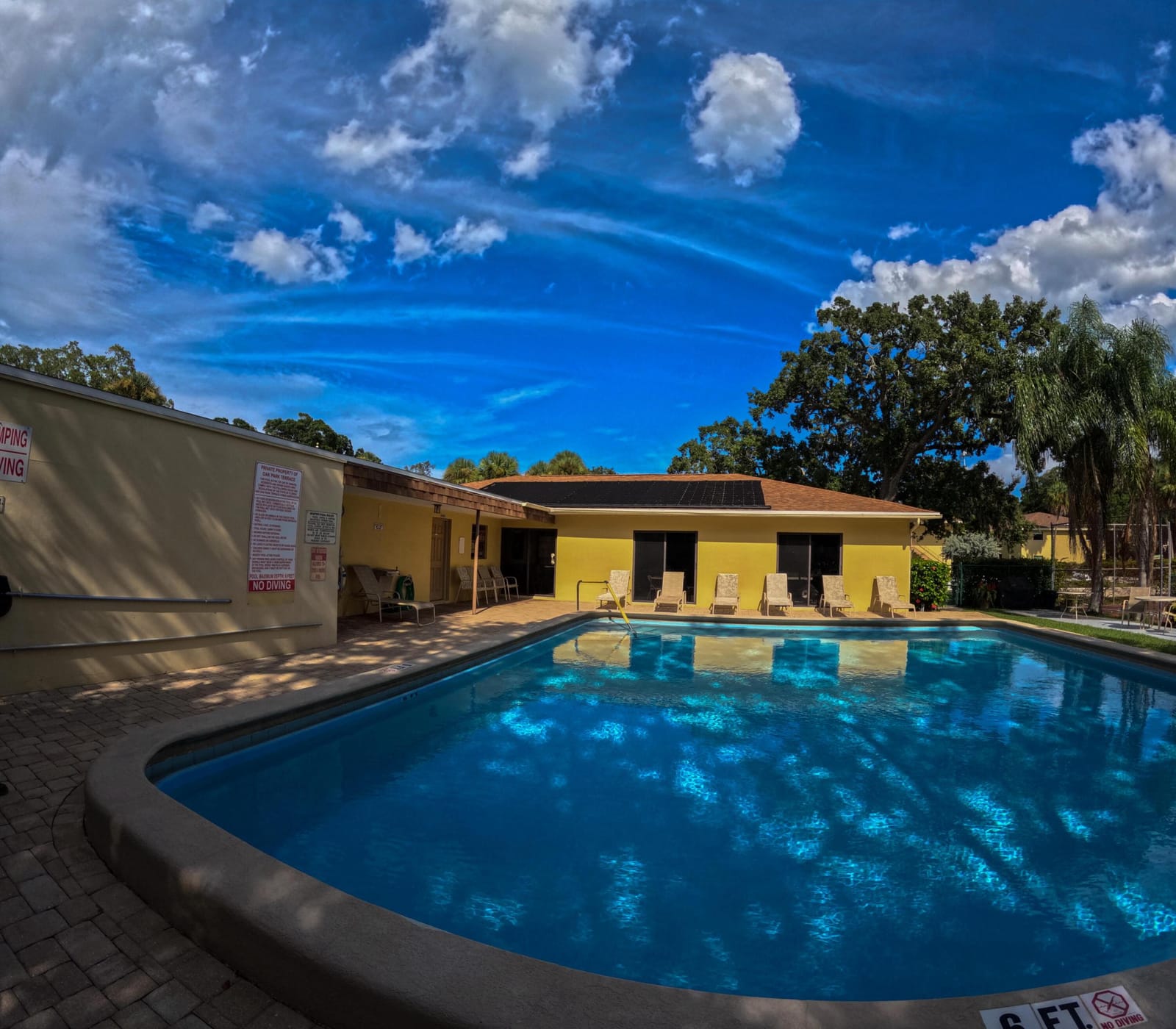 400 18th Street D, Vero Beach, FL 32960 photo 6