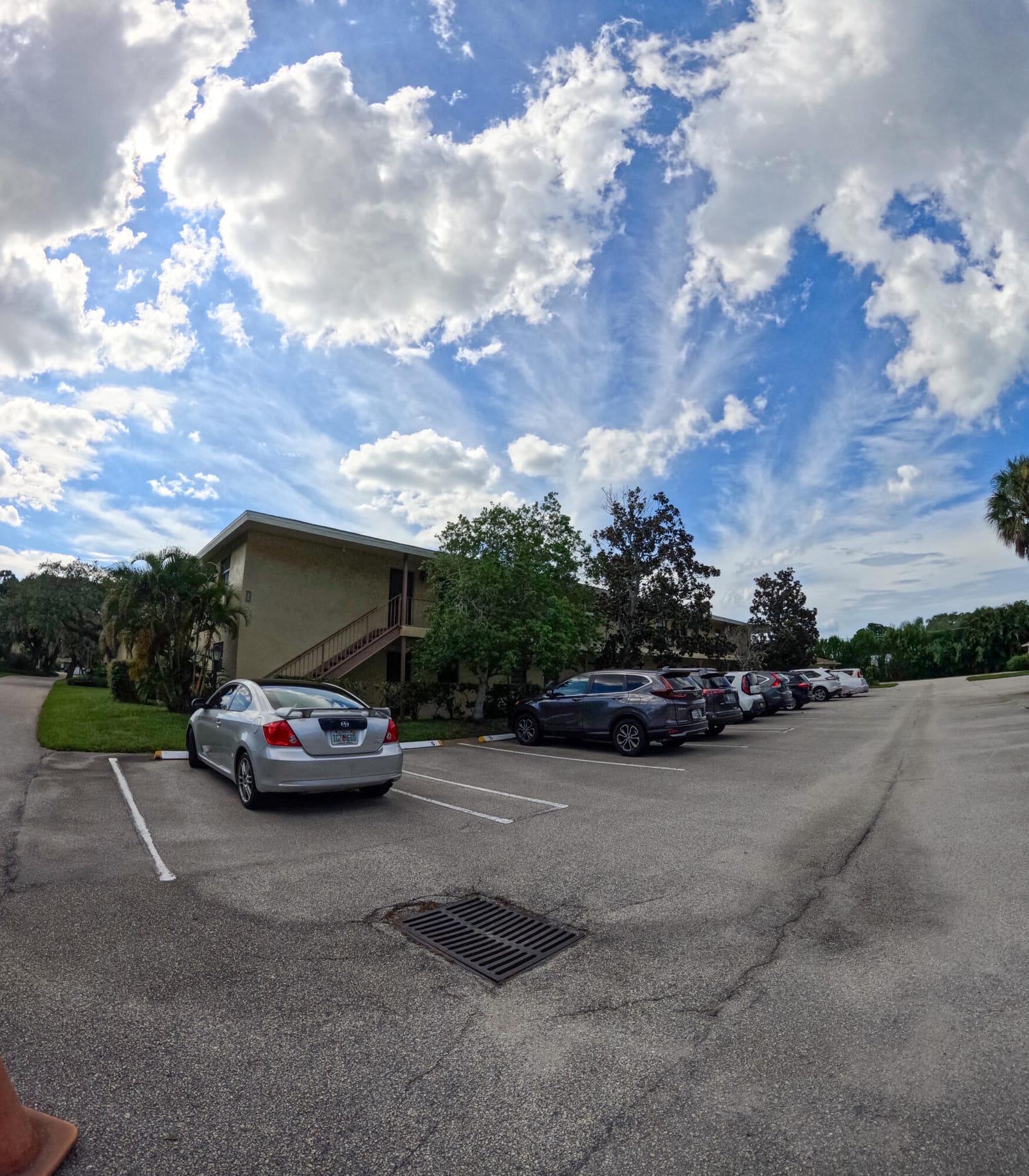 400 18th Street D, Vero Beach, FL 32960 photo 7