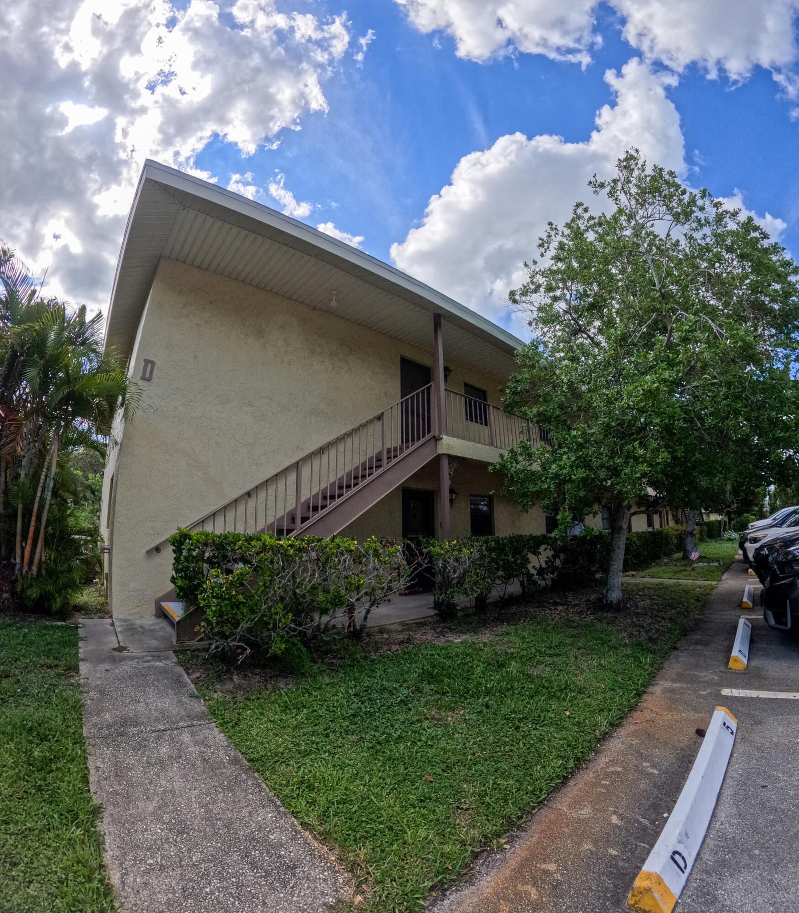 400 18th Street D, Vero Beach, FL 32960 photo 8
