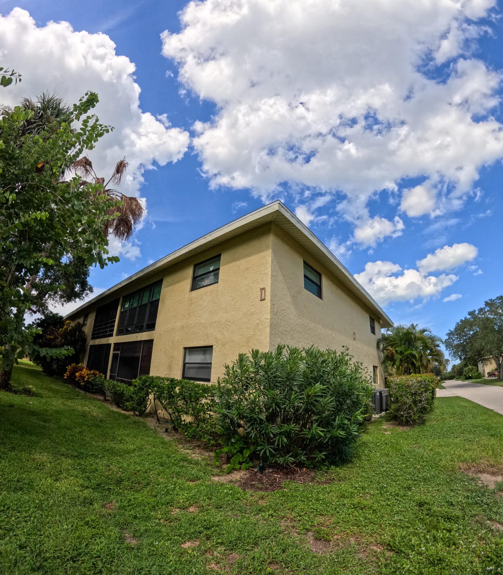 400 18th Street D, Vero Beach, FL 32960 photo 9