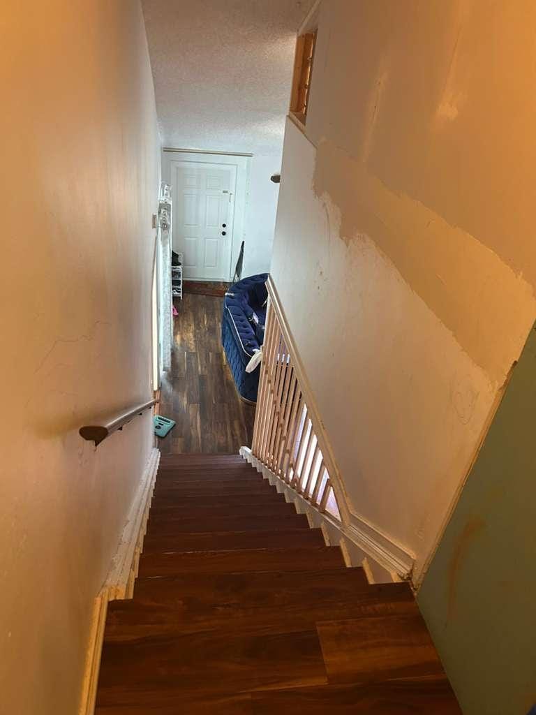 1829 Racquet Court — photo 2