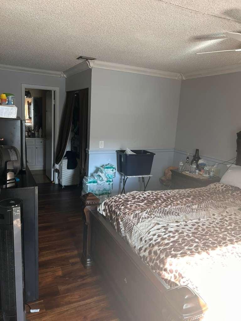 1829 Racquet Court — photo 3