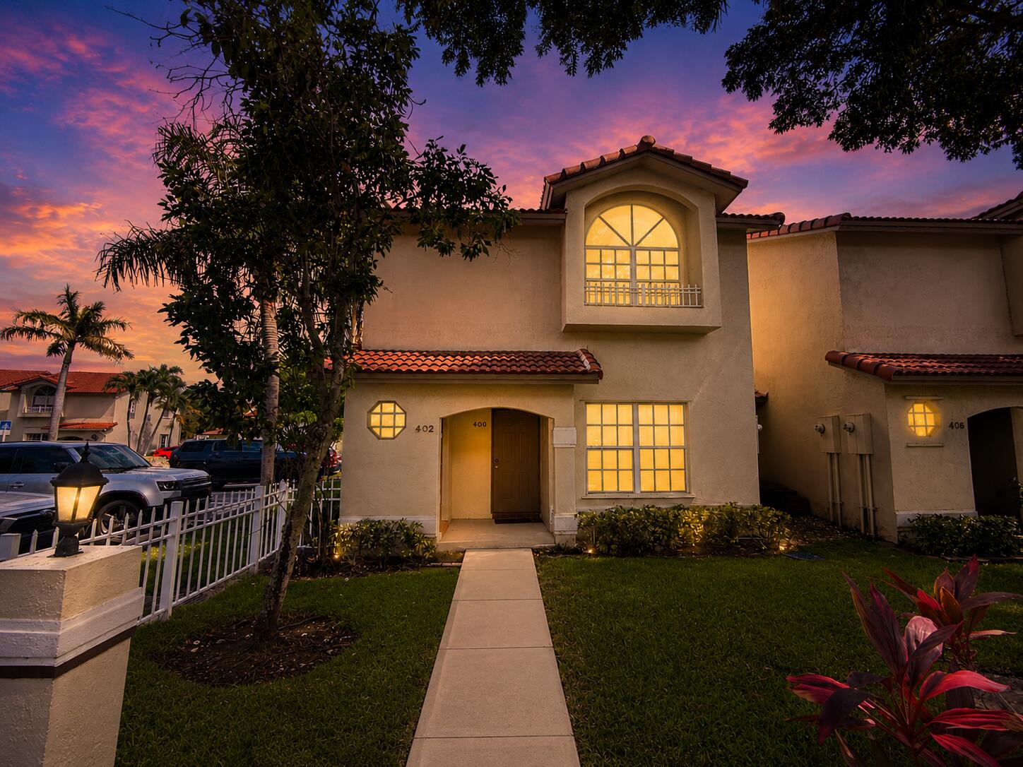 402 NW 108th Terrace, Pembroke Pines, FL 33026