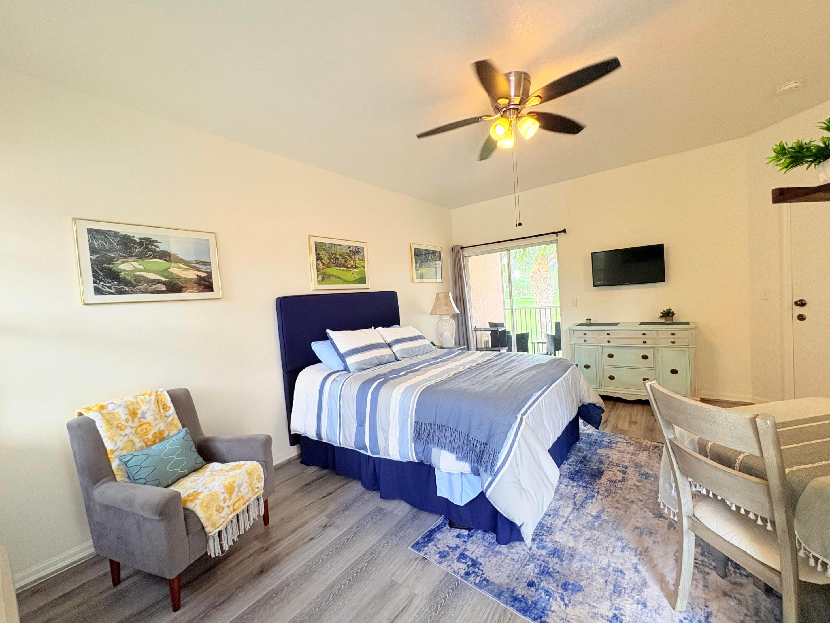 9821 Perfect Drive B, Port St. Lucie, FL