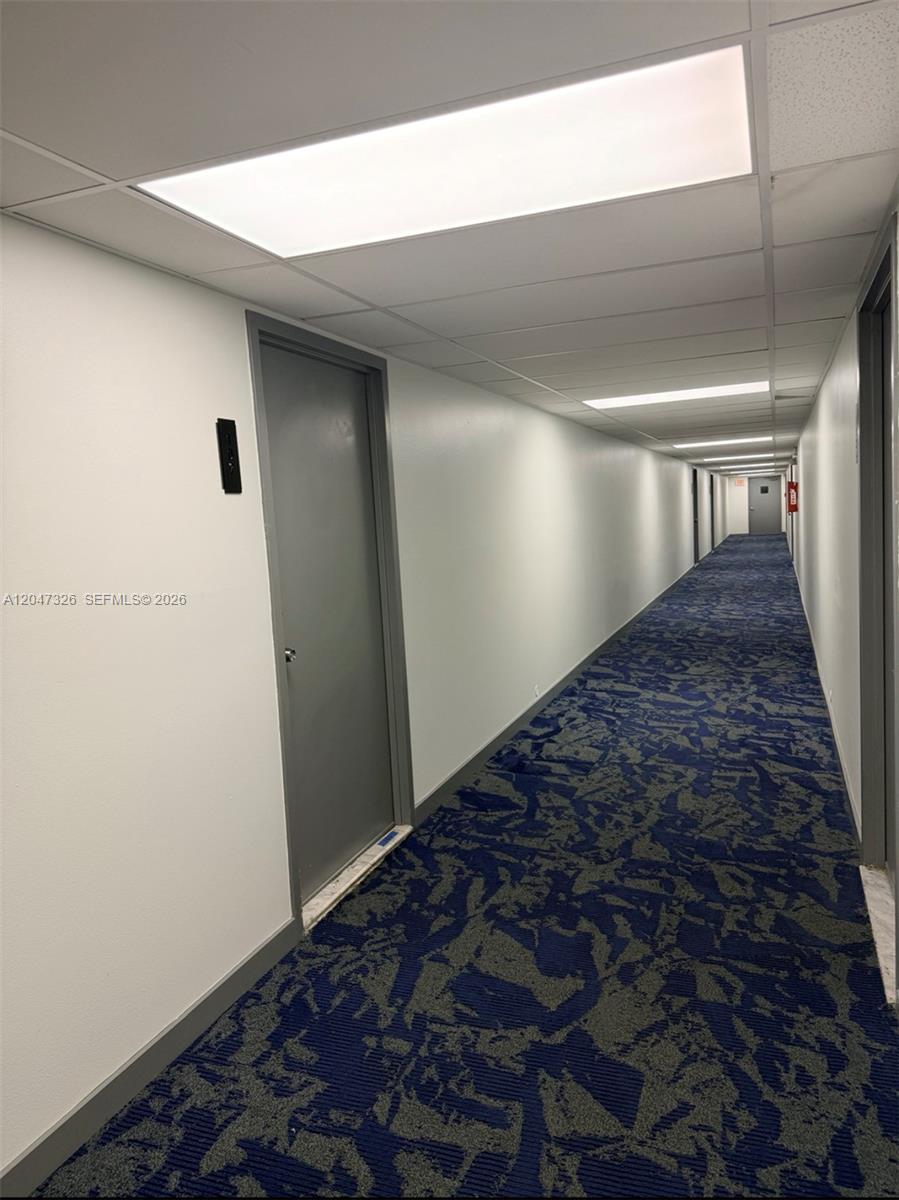 801 Three Islands Boulevard 107, Hallandale Beach, FL 33009