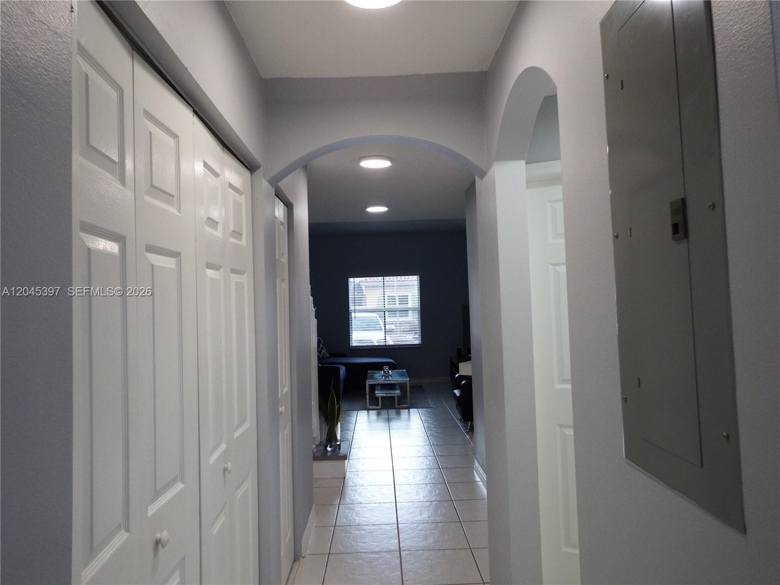 4943 Leeward Lane 3204 — photo 11