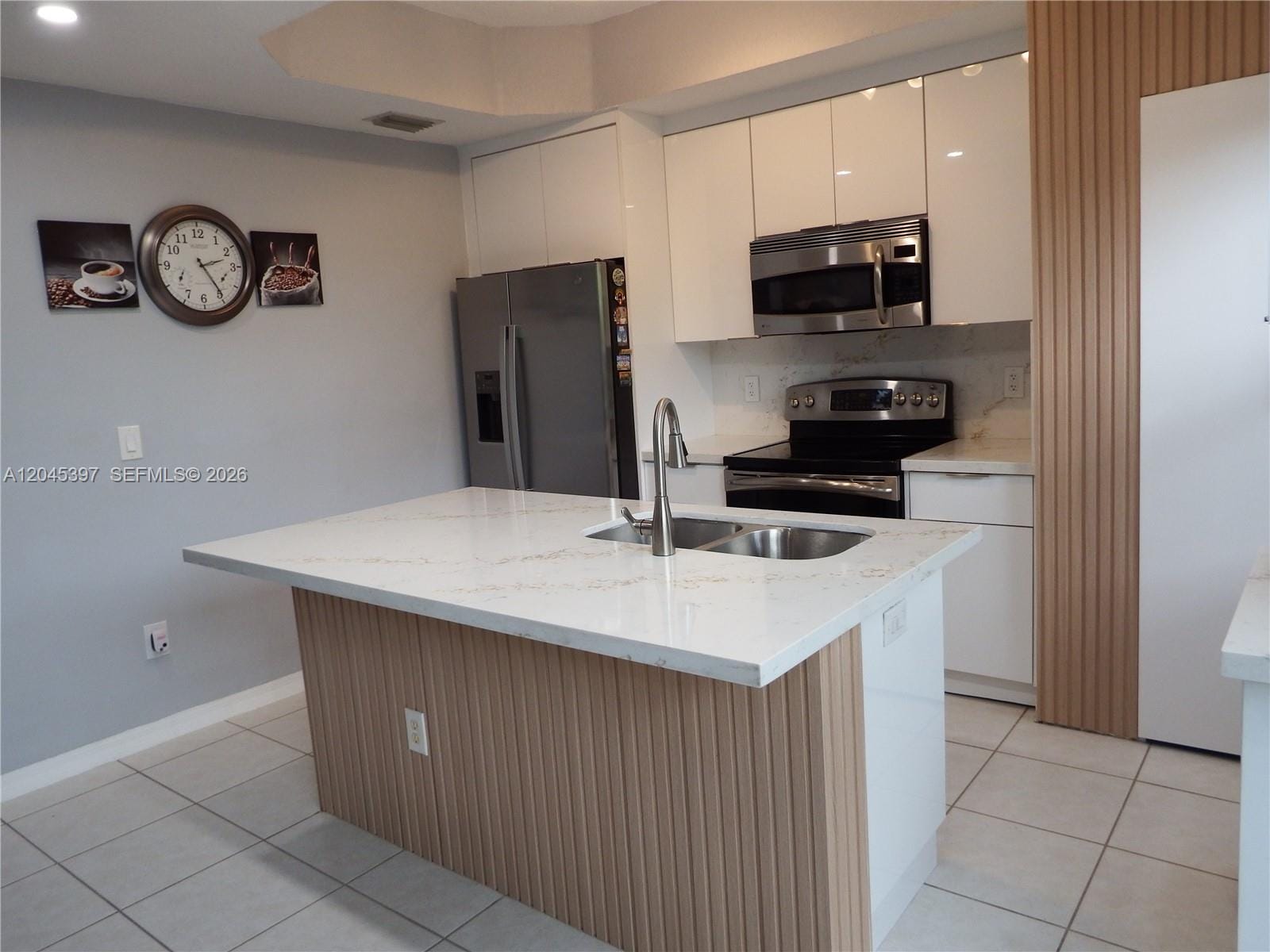 4943 Leeward Lane 3204, Dania Beach, FL 33312 photo 13