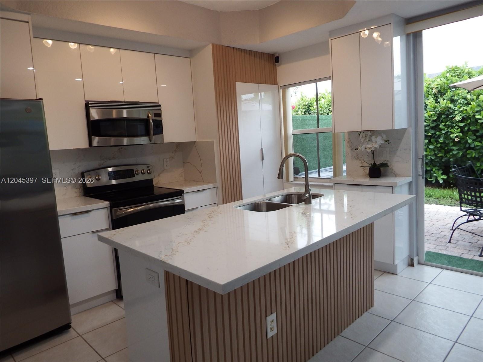 4943 Leeward Lane 3204, Dania Beach, FL 33312 photo 14