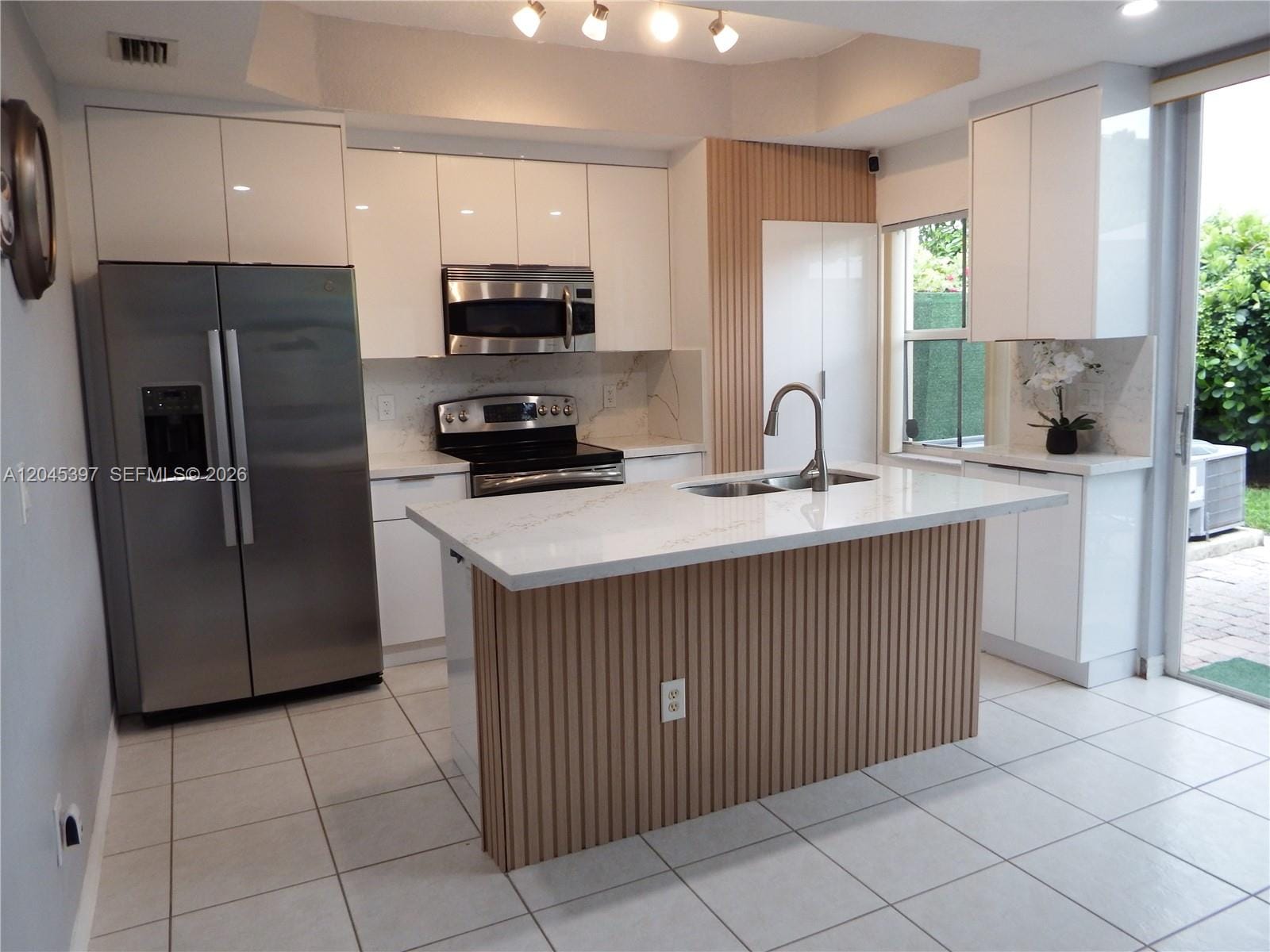4943 Leeward Lane 3204, Dania Beach, FL 33312 photo 15
