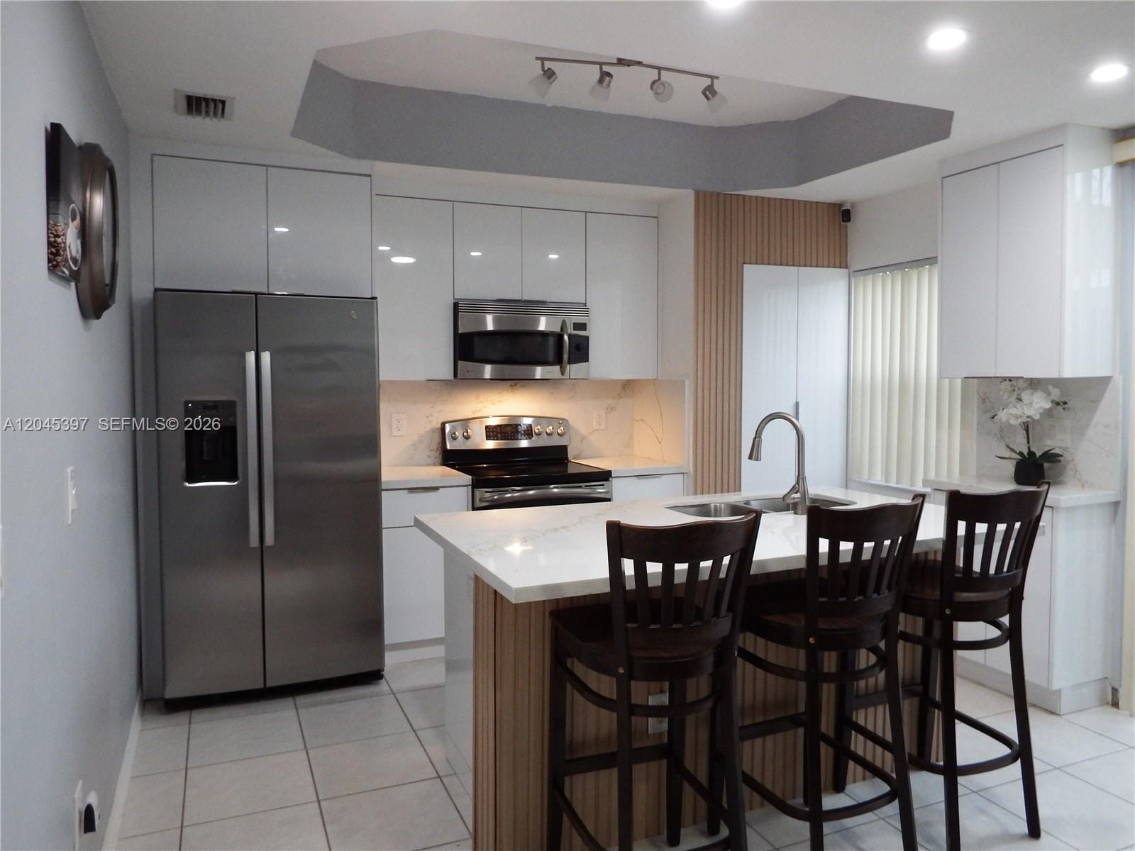 4943 Leeward Lane 3204, Dania Beach, FL 33312 photo 16