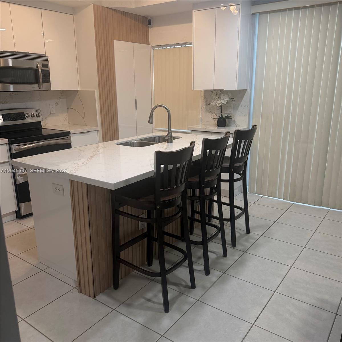 4943 Leeward Lane 3204, Dania Beach, FL 33312 photo 17