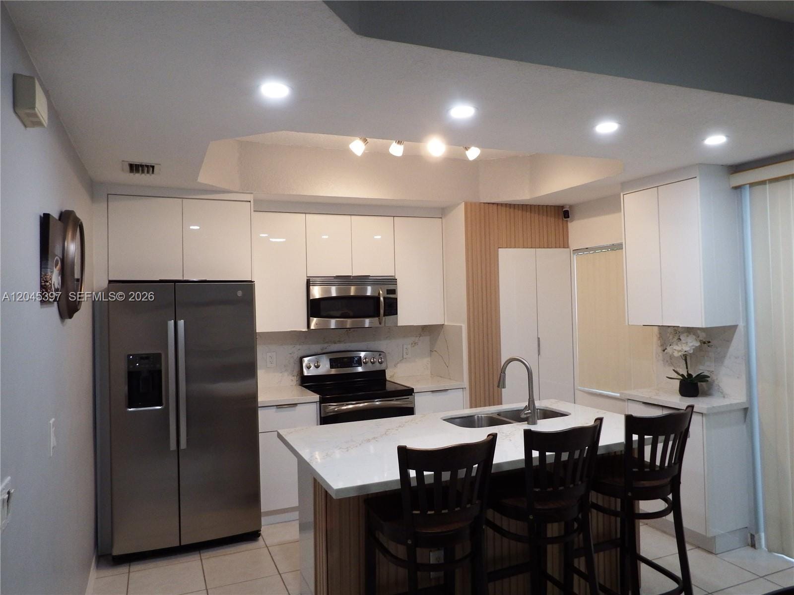 4943 Leeward Lane 3204, Dania Beach, FL 33312 photo 18
