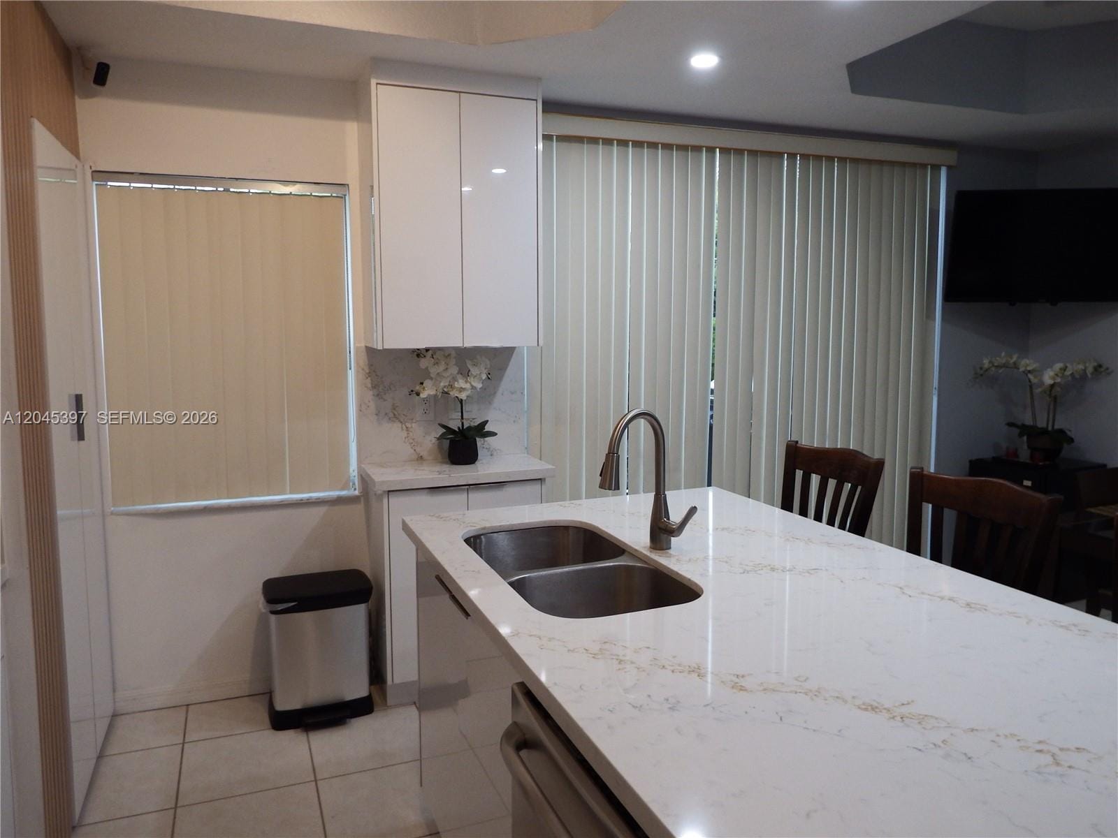 4943 Leeward Lane 3204, Dania Beach, FL 33312 photo 19