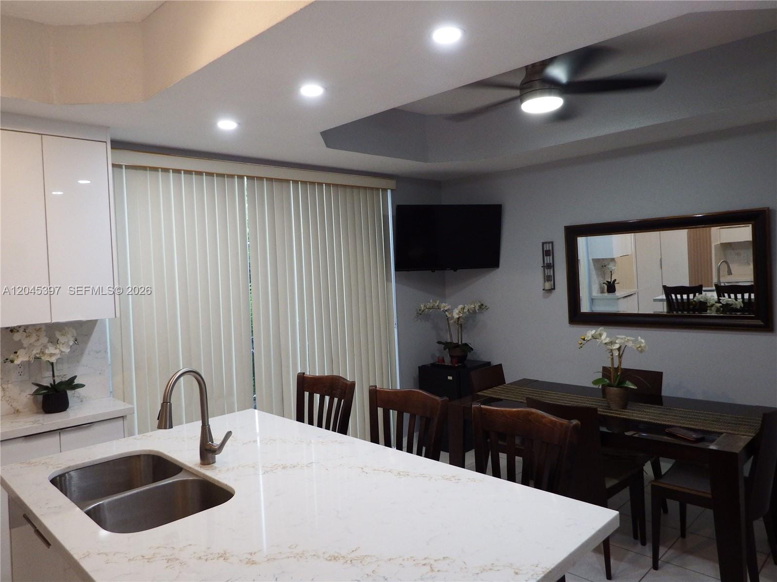 4943 Leeward Lane 3204, Dania Beach, FL 33312 photo 20