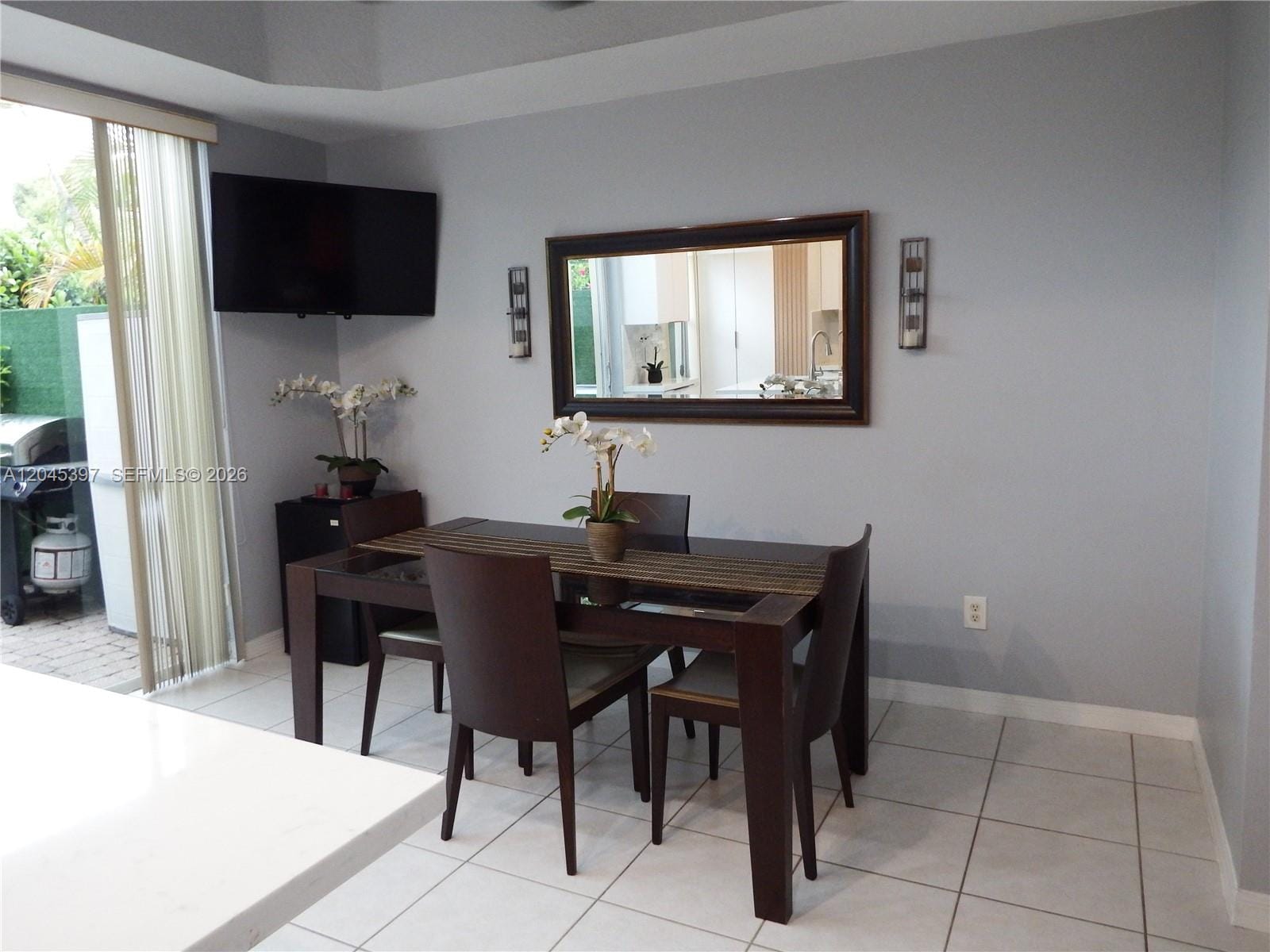 4943 Leeward Lane 3204, Dania Beach, FL 33312 photo 21