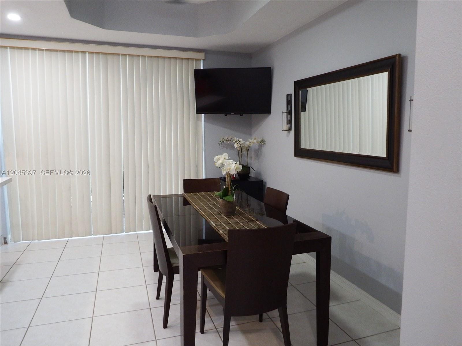 4943 Leeward Lane 3204, Dania Beach, FL 33312 photo 22