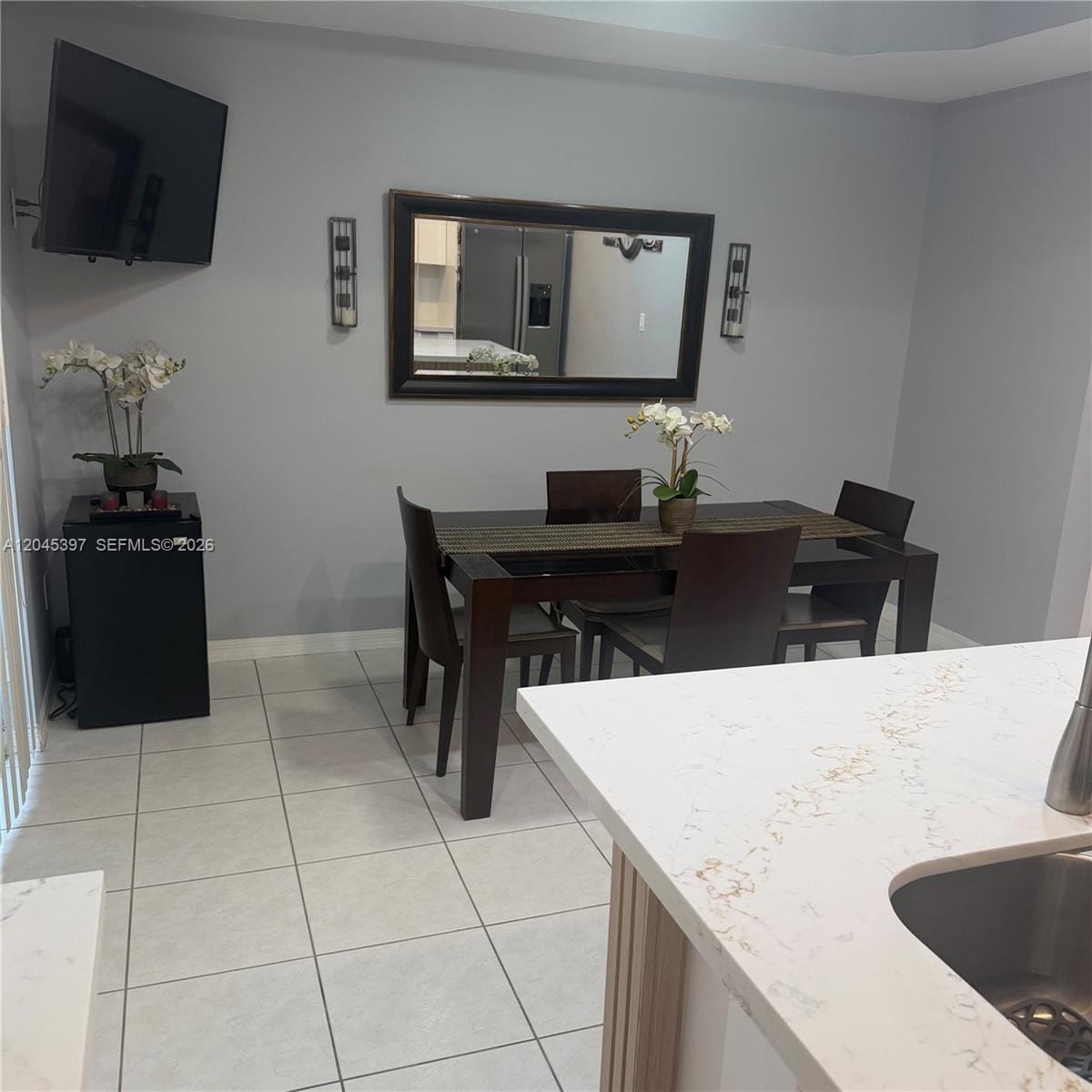 4943 Leeward Lane 3204, Dania Beach, FL 33312 photo 23