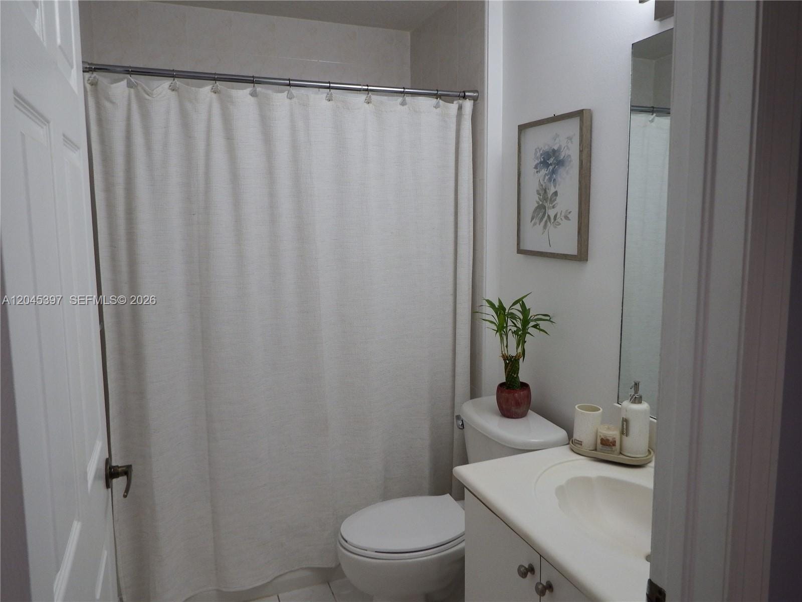 4943 Leeward Lane 3204, Dania Beach, FL 33312 photo 26