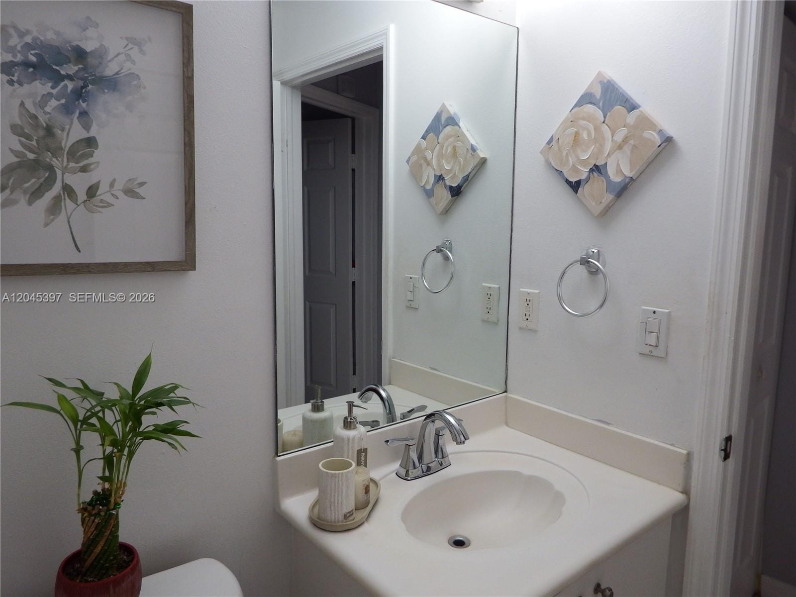4943 Leeward Lane 3204, Dania Beach, FL 33312 photo 27