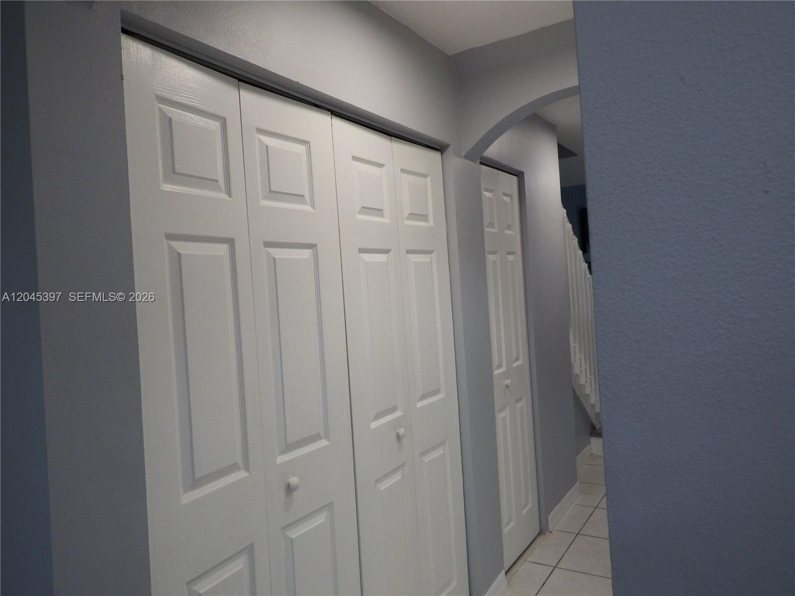 4943 Leeward Lane 3204, Dania Beach, FL 33312 photo 28