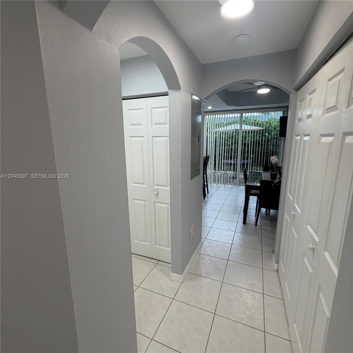 4943 Leeward Lane 3204, Dania Beach, FL 33312 photo 29