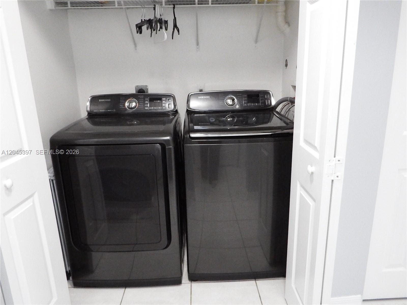 4943 Leeward Lane 3204, Dania Beach, FL 33312 photo 30