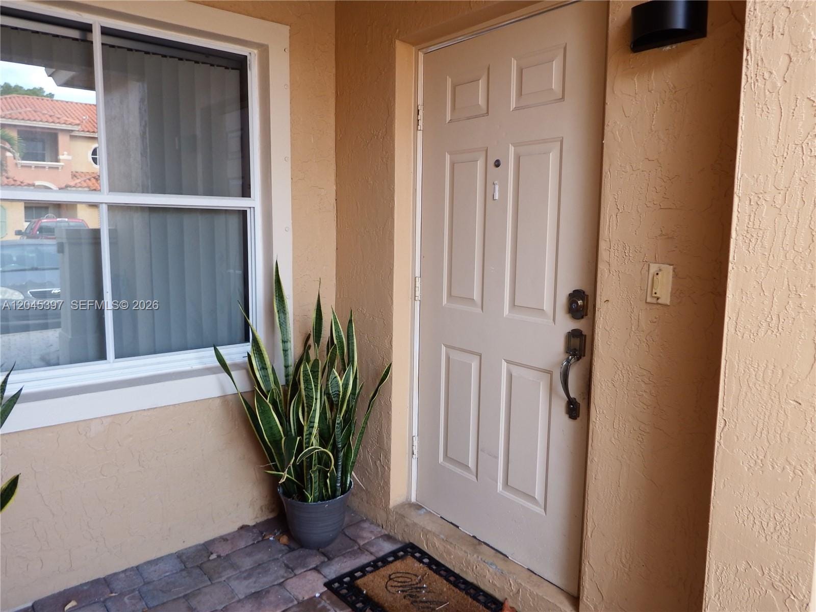 4943 Leeward Lane 3204 — photo 4