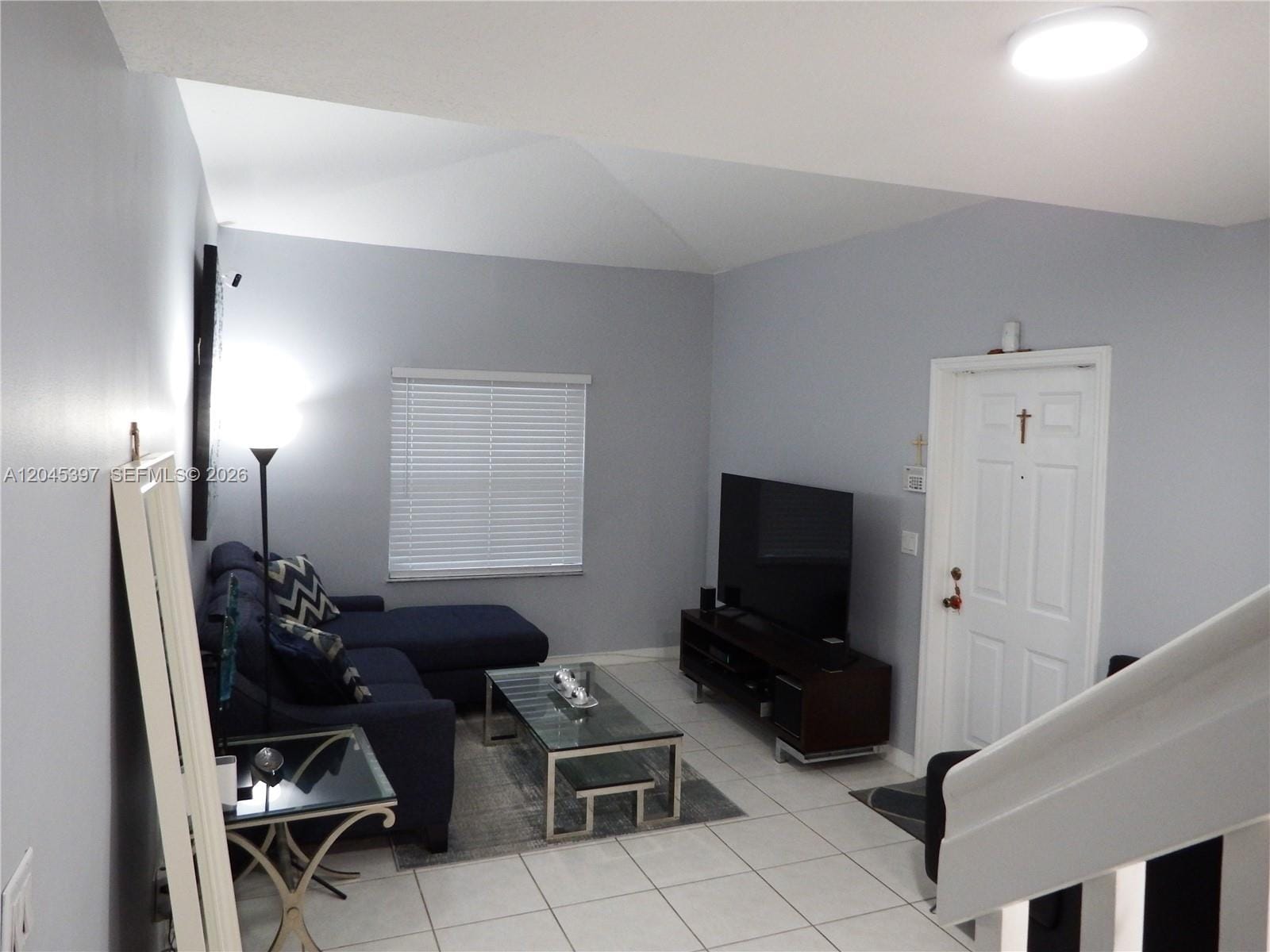 4943 Leeward Lane 3204 — photo 7
