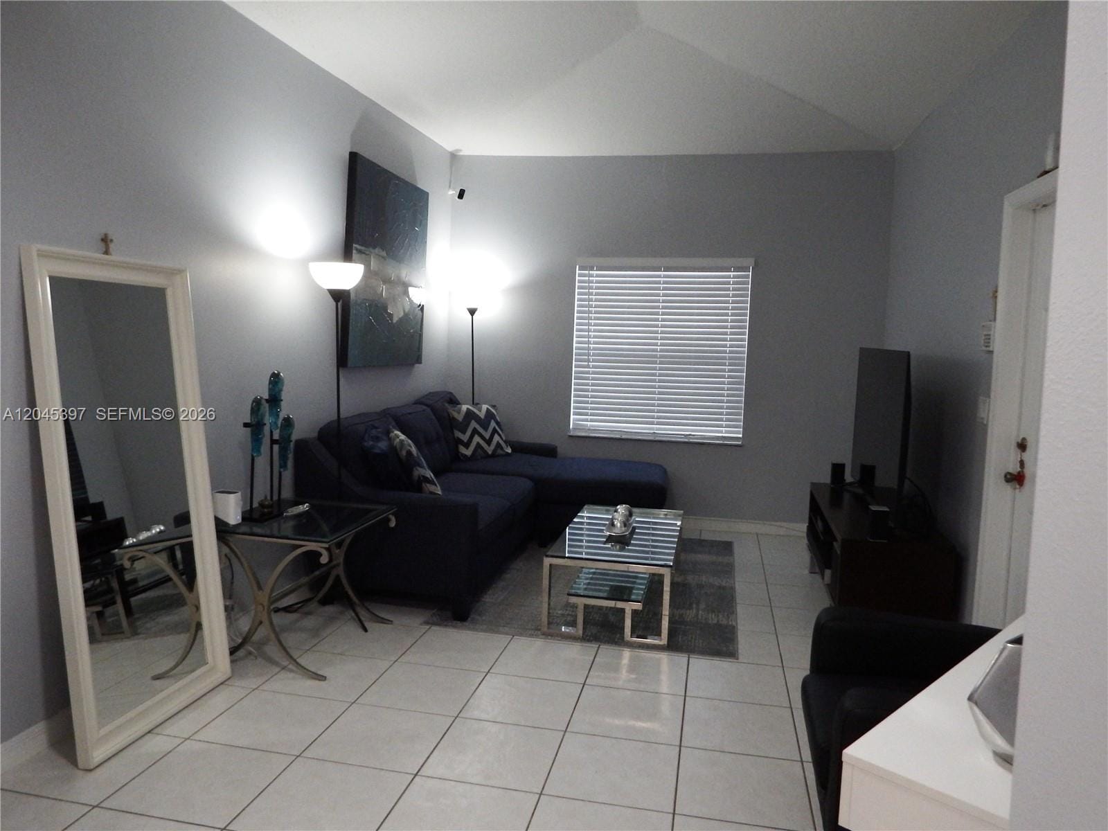 4943 Leeward Lane 3204 — photo 8