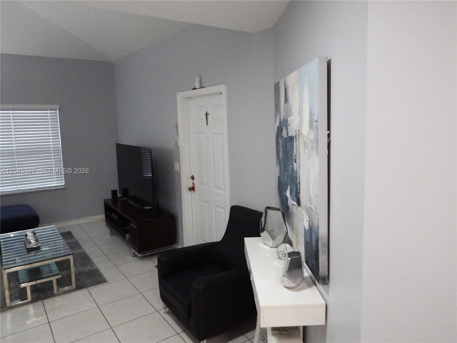 4943 Leeward Lane 3204 — photo 9