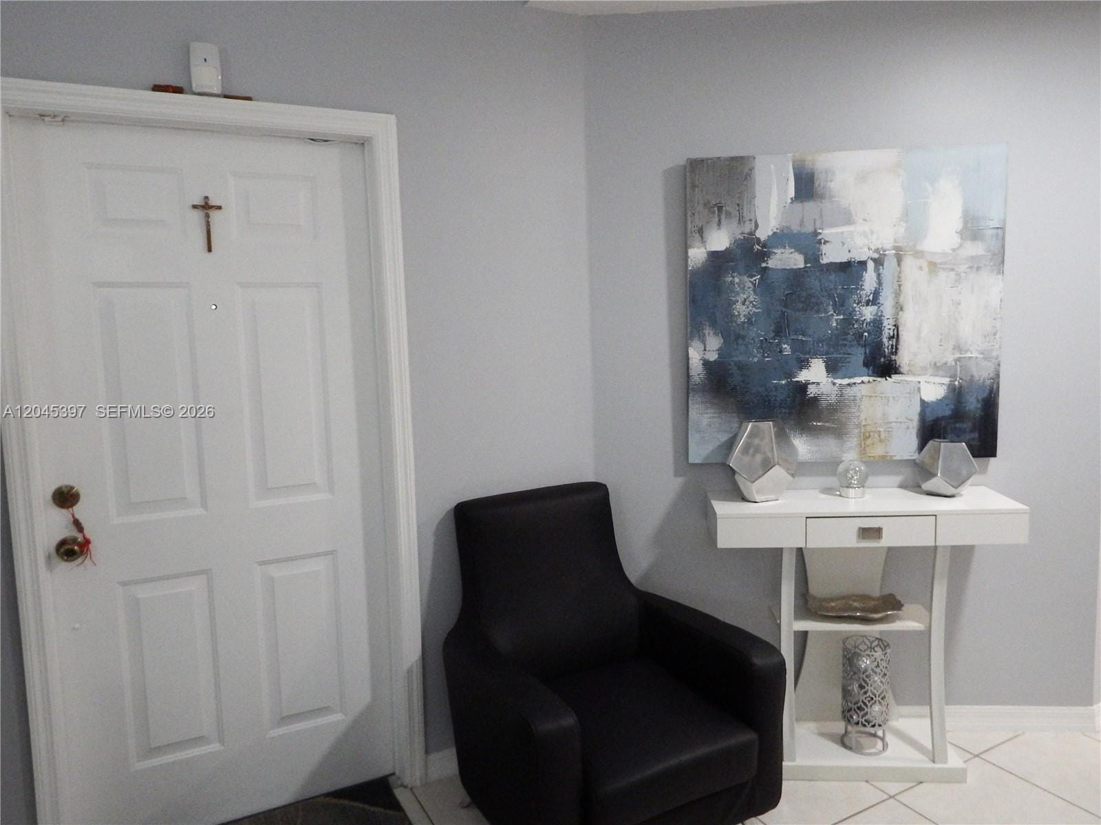 4943 Leeward Lane 3204 — photo 10