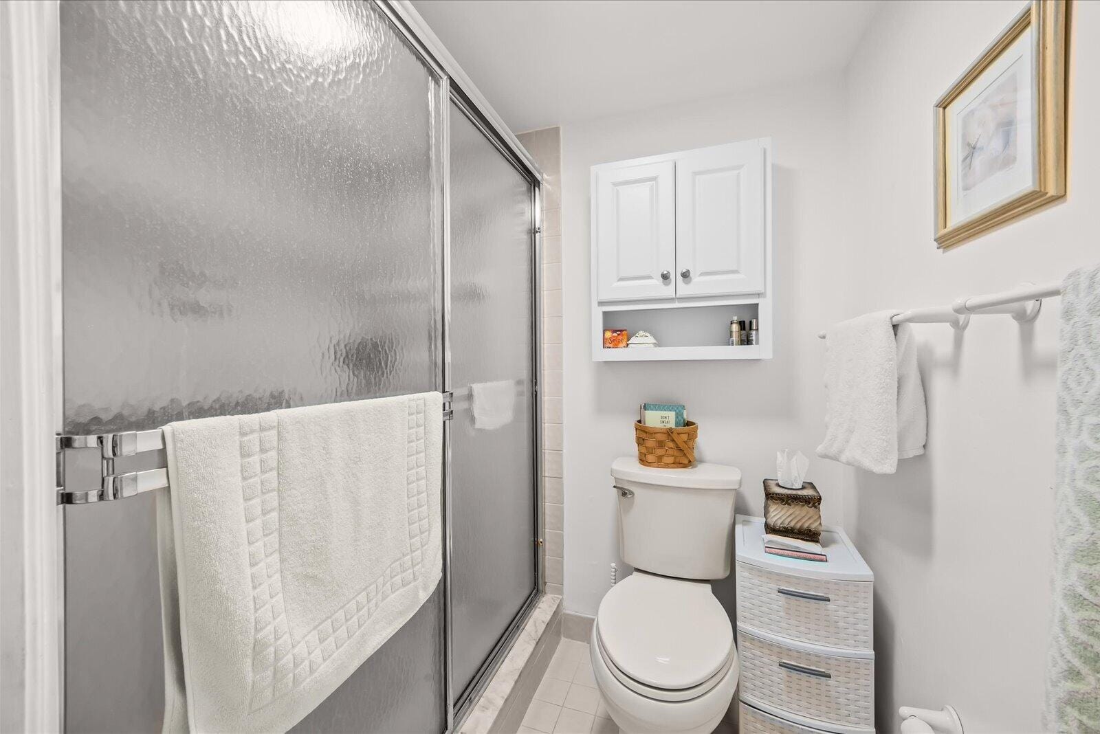 3100 SE Pruitt Road H105 — photo 3