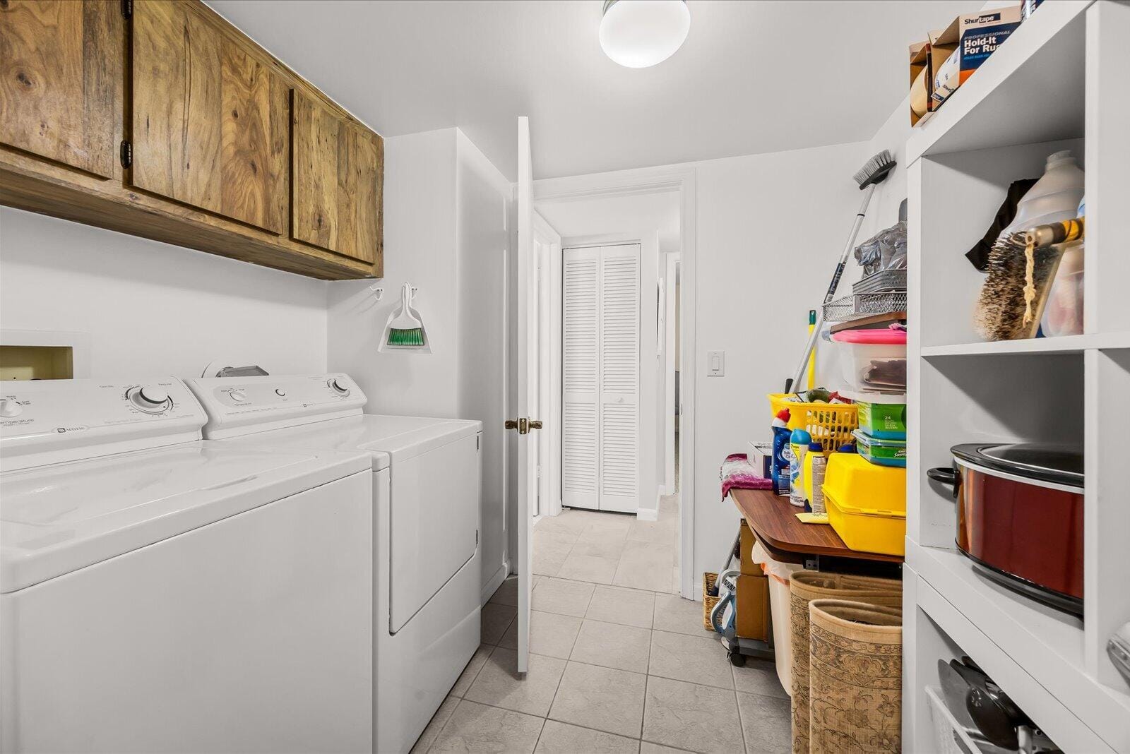 3100 SE Pruitt Road H105 — photo 4