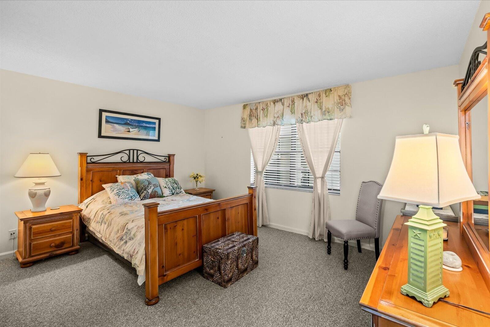 3100 SE Pruitt Road H105 — photo 5