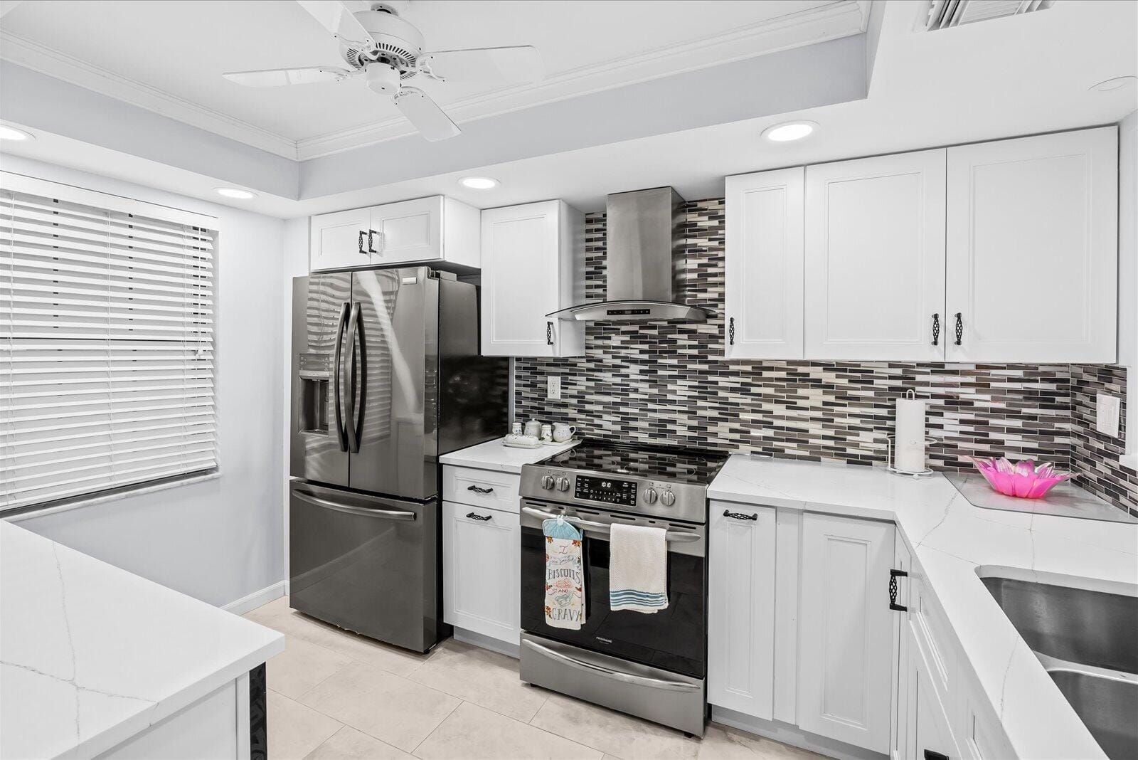 3100 SE Pruitt Road H105 — photo 2