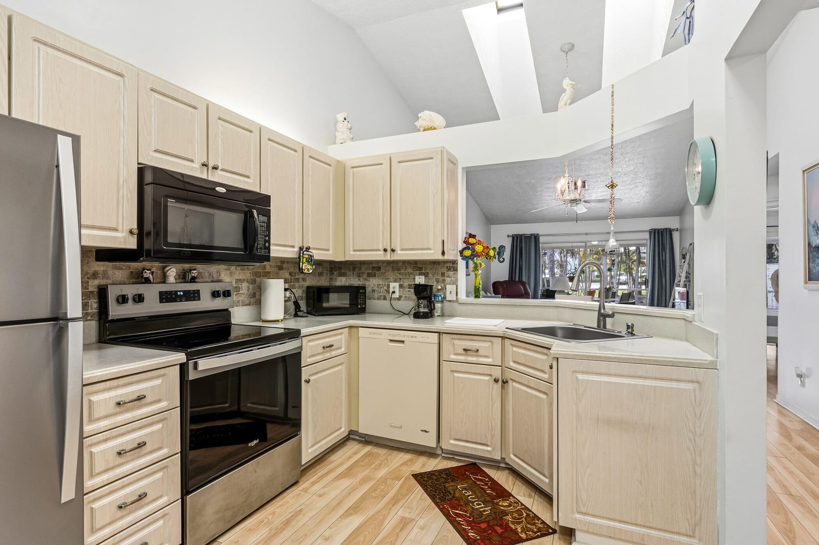 1866 Sixty Oaks Lane, Vero Beach, FL 32966 photo 18