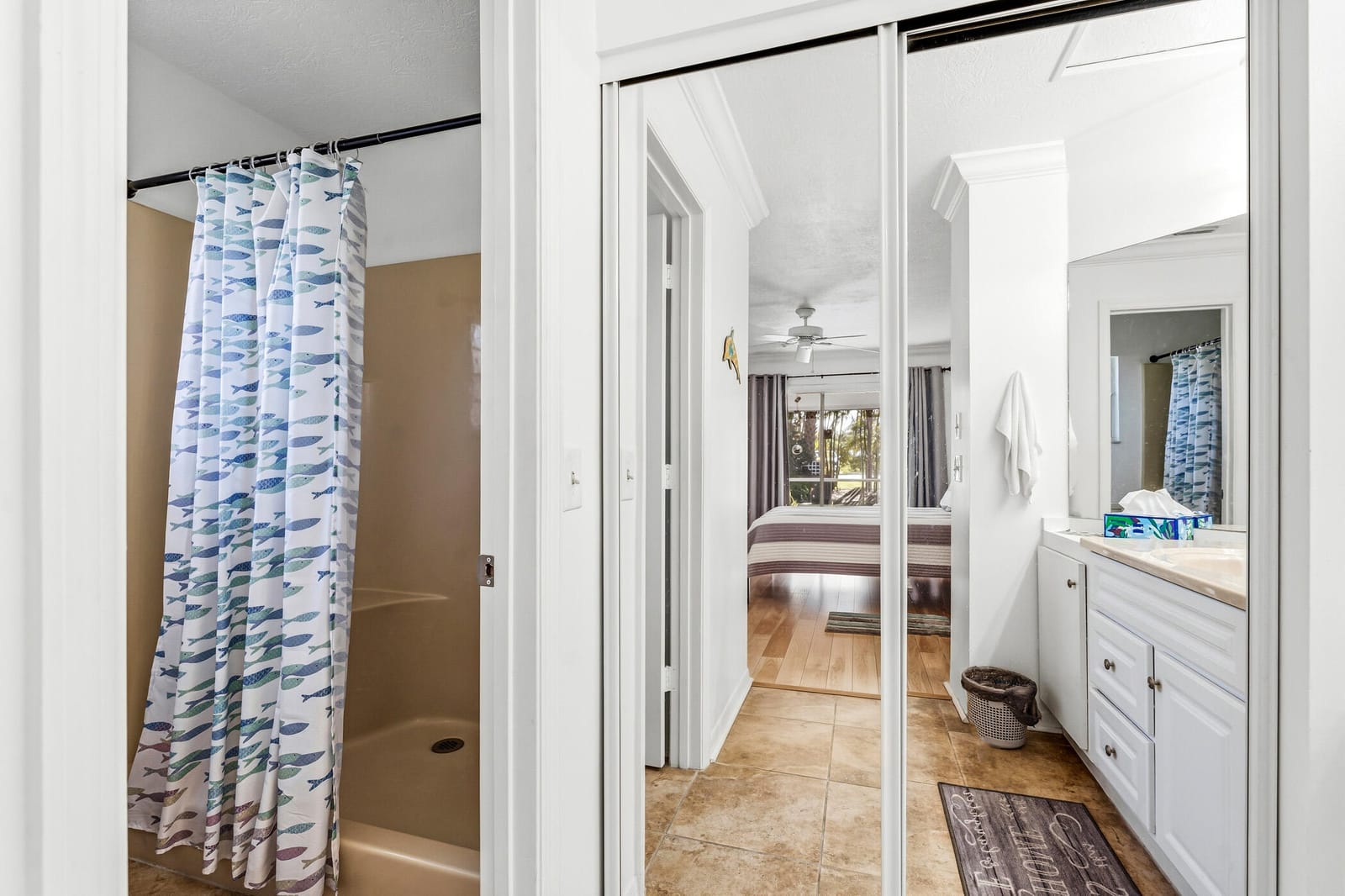 1866 Sixty Oaks Lane, Vero Beach, FL 32966 photo 25