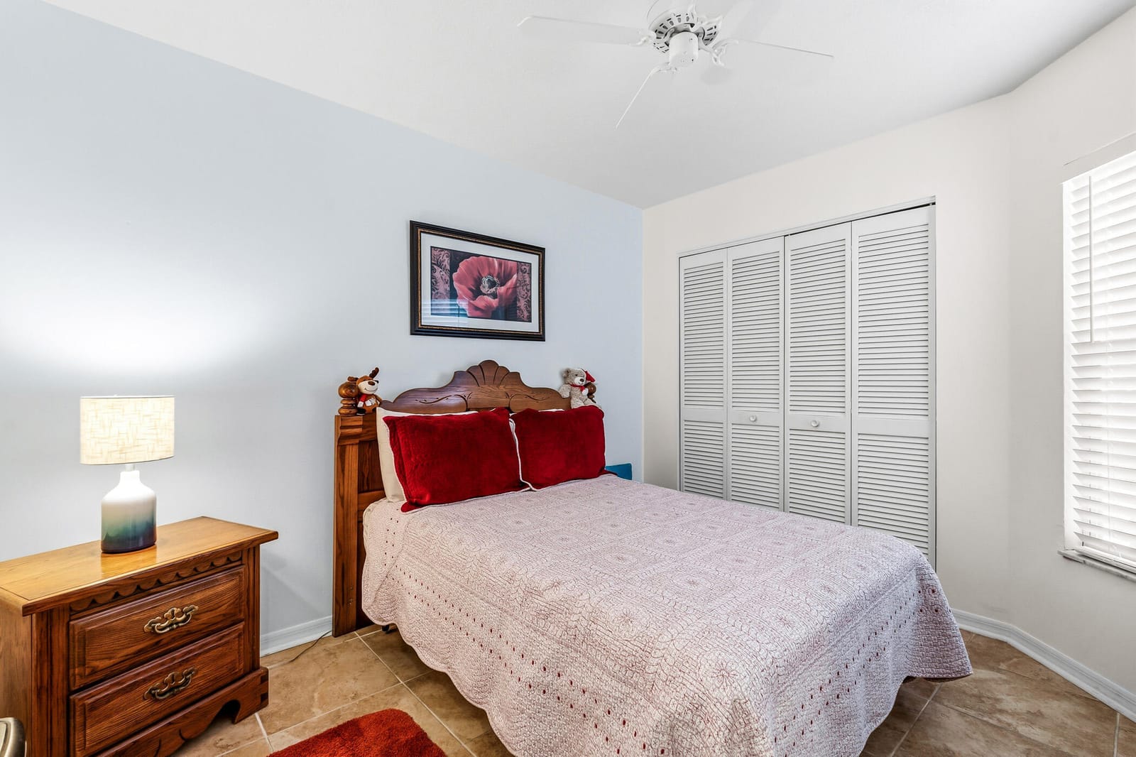 1866 Sixty Oaks Lane, Vero Beach, FL 32966 photo 26