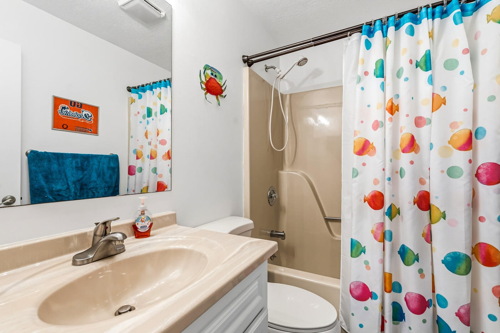 1866 Sixty Oaks Lane, Vero Beach, FL 32966 photo 28