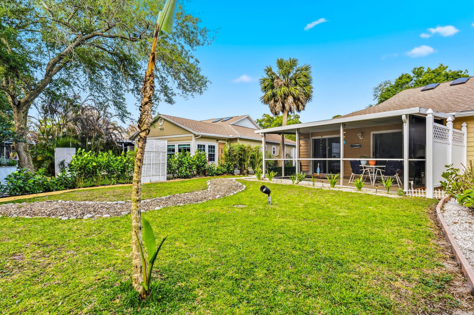 1866 Sixty Oaks Lane, Vero Beach, FL 32966 photo 29