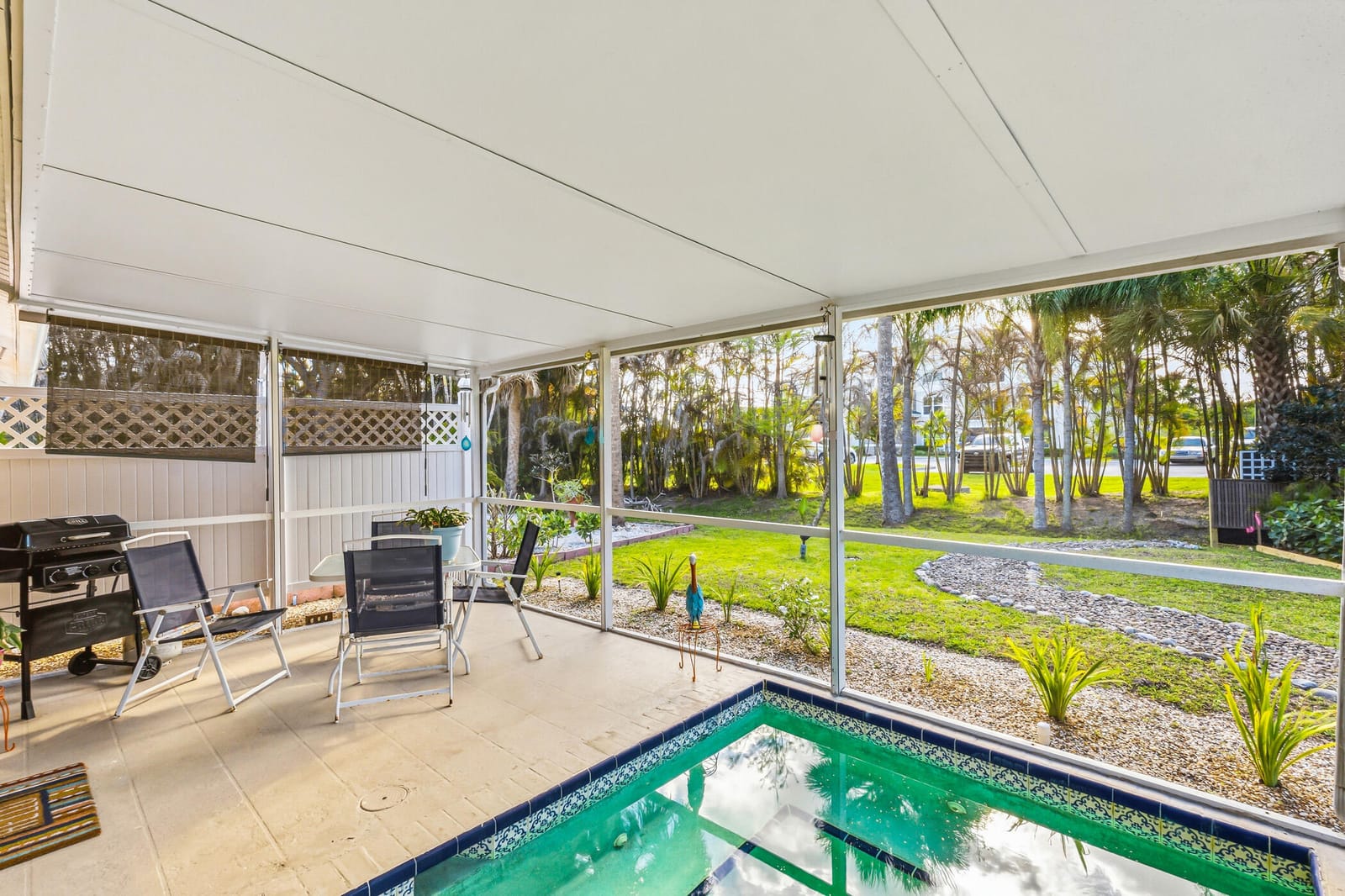 1866 Sixty Oaks Lane, Vero Beach, FL 32966 photo 30